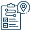 Compliance Tracking