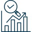 Demand Forecasting