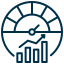 Performance Benchmarking