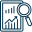 Market Intelligence