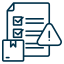 Supplier Risk Assessment