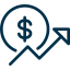 Spend Analytics