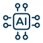 AI-Powered Recommendations