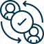 Vipani User Verification