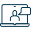 Live Webinars and Q&A Sessions