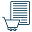 Purchase Requisition