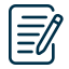 Request for Quote (RFQ)